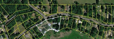 Rare Waterfront Opportunity: Ready-to-Build Parcels on Lake - photo 2