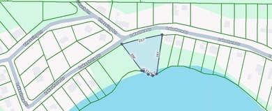 Rare Waterfront Opportunity: Ready-to-Build Parcels on Lake - photo 3