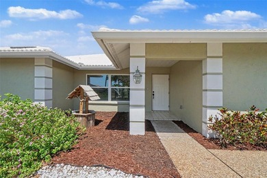 Virtually Staged. Welcome to your next home in the beautiful - photo 3