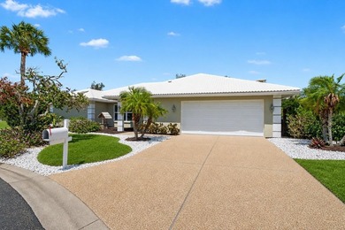 Virtually Staged. Welcome to your next home in the beautiful - photo 4