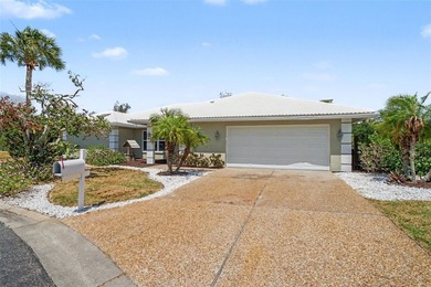 Virtually Staged. Welcome to your next home in the beautiful - photo 5