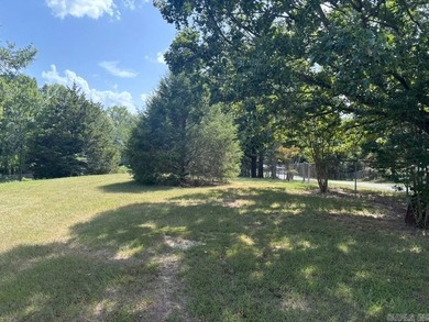 Rare Waterfront Opportunity: Ready-to-Build Parcels on Lake - photo 8