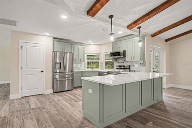 Virtually Staged. Welcome to your next home in the beautiful - photo 8