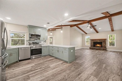 Virtually Staged. Welcome to your next home in the beautiful - photo 9
