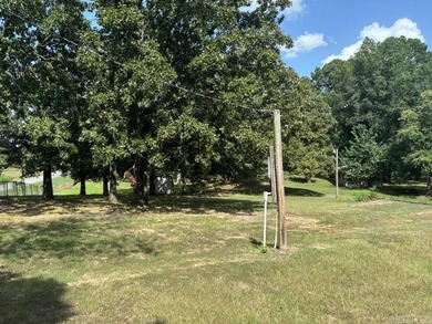 Rare Waterfront Opportunity: Ready-to-Build Parcels on Lake - photo 10