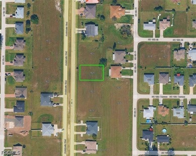 Live the Cape Coral Dream. Imagine waking up in a home designed - photo 2