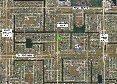 Live the Cape Coral Dream. Imagine waking up in a home designed - photo 3