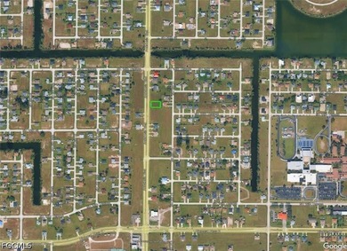 Live the Cape Coral Dream. Imagine waking up in a home designed - photo 4