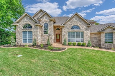 Experience elevated lake living in this stunning three-story - photo 2
