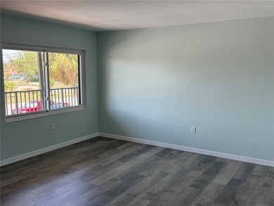 Fully Renovated condominium just 5 Minutes from the Beach! This - photo 3