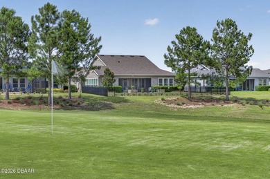 ***ALL AGES NO CDD***Welcome to Ocala Preserve, where - photo 3
