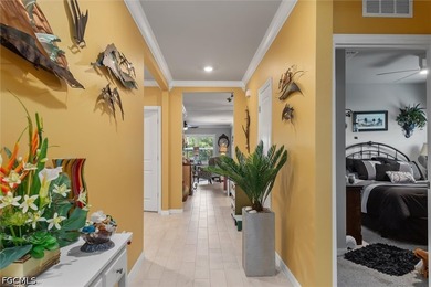 Welcome to effortless Florida living in the sought-after - photo 3