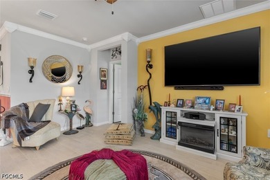Welcome to effortless Florida living in the sought-after - photo 7