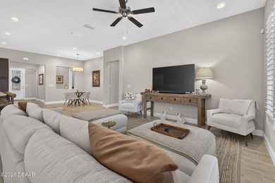 ***ALL AGES NO CDD***Welcome to Ocala Preserve, where - photo 8