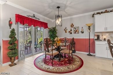 Welcome to effortless Florida living in the sought-after - photo 8
