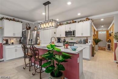 Welcome to effortless Florida living in the sought-after - photo 9