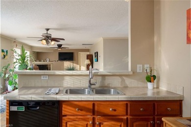 Tucked away on 1.17+/- acres, this property offers the perfect - photo 9
