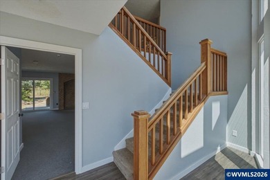 Rare opportunity to own a private 6.11-acre property bordering - photo 12