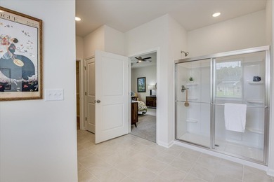 Completely cleared lot and NO HOA! The Reedy by Veranda Homes is - photo 13