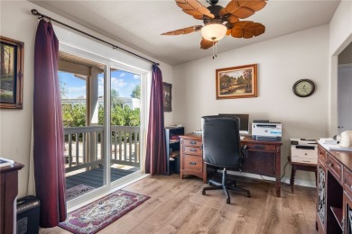 Country Charm at its finest! 5154 S Downey Road in Fort Mohave