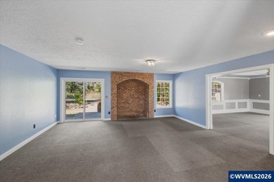 Rare opportunity to own a private 6.11-acre property bordering - photo 13