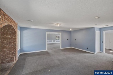 Rare opportunity to own a private 6.11-acre property bordering - photo 14