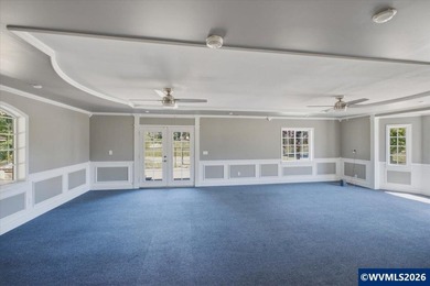 Rare opportunity to own a private 6.11-acre property bordering - photo 15