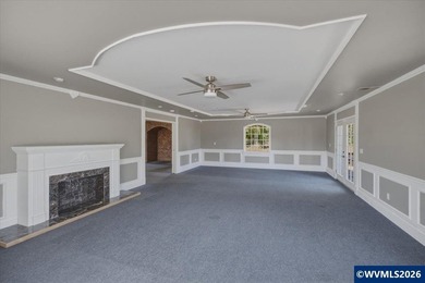 Rare opportunity to own a private 6.11-acre property bordering - photo 16