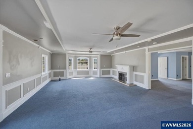 Rare opportunity to own a private 6.11-acre property bordering - photo 17