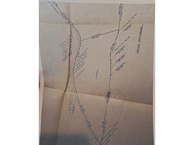 Public Remarks: Discover the possibilities with this beautiful 5 - photo 18