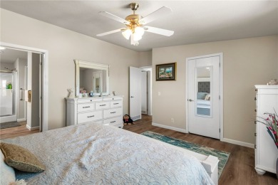 Country Charm at its finest! 5154 S Downey Road in Fort Mohave