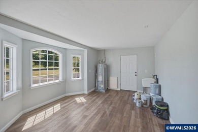 Rare opportunity to own a private 6.11-acre property bordering - photo 18