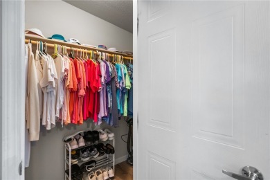 Country Charm at its finest! 5154 S Downey Road in Fort Mohave