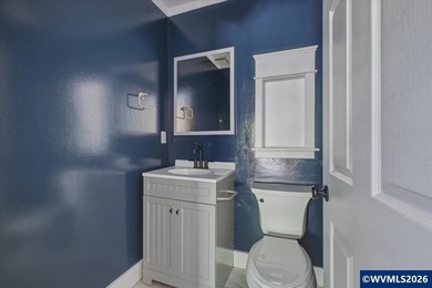 Rare opportunity to own a private 6.11-acre property bordering - photo 19