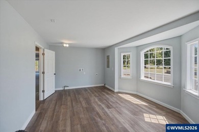Rare opportunity to own a private 6.11-acre property bordering - photo 20