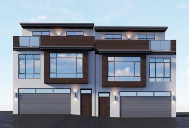 Fantastic opportunity for contractors, builders, and investors! - photo 1