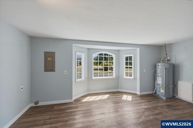 Rare opportunity to own a private 6.11-acre property bordering - photo 21