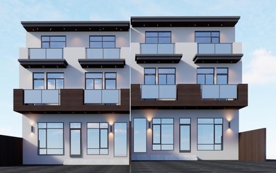 Fantastic opportunity for contractors, builders, and investors! - photo 2