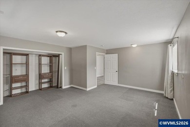 Rare opportunity to own a private 6.11-acre property bordering - photo 22