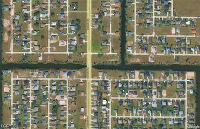 Live the Cape Coral Dream. Imagine waking up in a home designed - photo 3