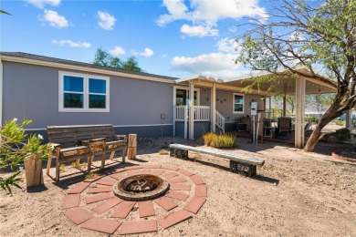 Country Charm at its finest! 5154 S Downey Road in Fort Mohave