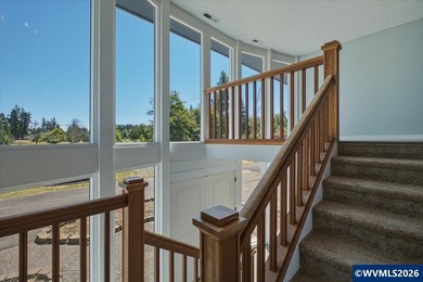 Rare opportunity to own a private 6.11-acre property bordering - photo 23