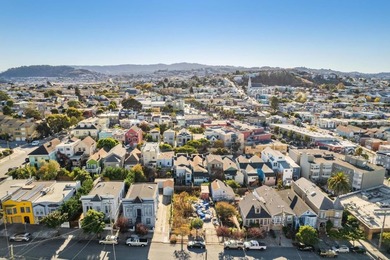 Fantastic opportunity for contractors, builders, and investors! - photo 4