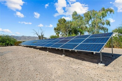 Country Charm at its finest! 5154 S Downey Road in Fort Mohave