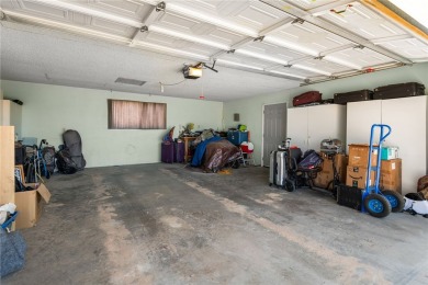 Country Charm at its finest! 5154 S Downey Road in Fort Mohave