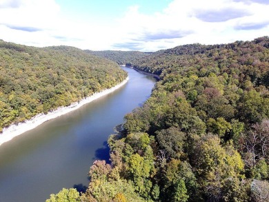 .65 Acre Lake View Lake Cumberland Building Lot w Close Ramp - photo 26