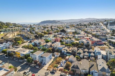 Fantastic opportunity for contractors, builders, and investors! - photo 6