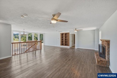 Rare opportunity to own a private 6.11-acre property bordering - photo 26