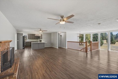 Rare opportunity to own a private 6.11-acre property bordering - photo 27