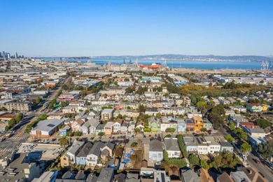 Fantastic opportunity for contractors, builders, and investors! - photo 8